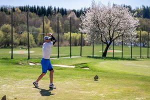 8ed61d4b-golf-certovobremeno-20260424-039-msl.jpeg