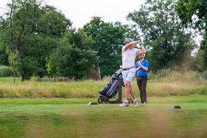 8ee6d436-golf-hluboka-20250725-076-kpa.jpeg