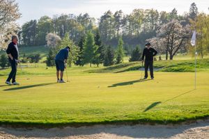 8eebb5ec-golf-certovobremeno-20260424-140-msl.jpeg