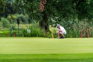 8f61a569-golf-hluboka-20250725-109-kpa.jpeg