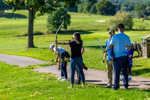 8f79f105-golf-kestrany-20250919-168-mhe.jpeg