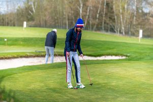 8f89d097-golf-podboranky-20240405-006-mhe.jpeg