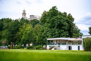 8f1b234a-golf-hluboka-20250725-024-kpa.jpeg