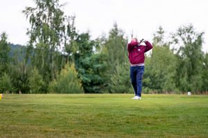 8fc71dcb-golf-sokolov-20250711-104-kpa.jpeg