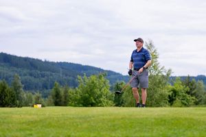 8fcc2d77-golf-sokolov-20250711-086-kpa.jpeg