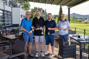 8fdc7f0a-golf-ceska-lipa-20260716-139-kpa.jpeg