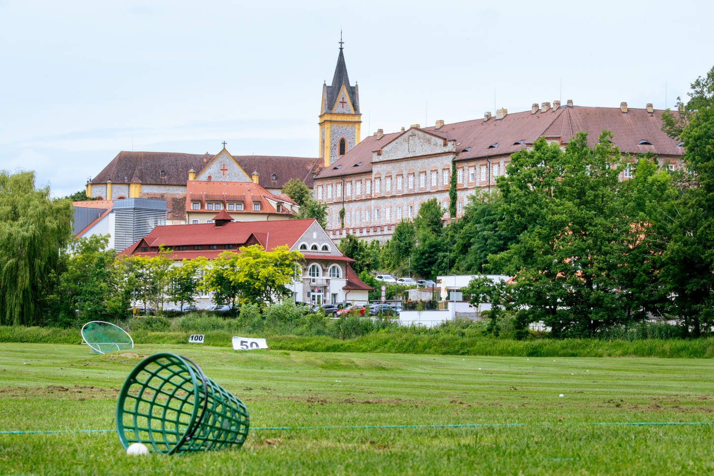 8fe7a8fa-golf-hluboka-20250725-thumbnail.jpeg