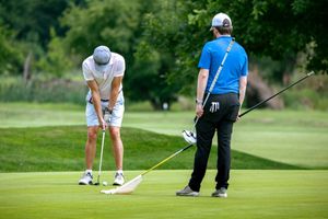 9048a849-golf-hluboka-20250725-044-kpa.jpeg