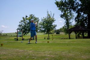 904eb122-golf-ceska-lipa-20260716-023-kpa.jpeg