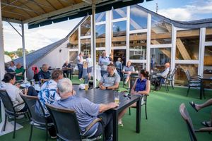 9050a9f3-golf-berovice-20260519-151-kpa.jpeg
