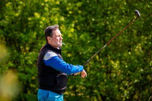 9079e741-golf-molitorov-20240426-076-mhe.jpeg
