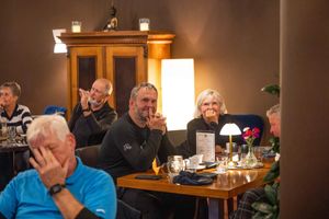 9083a7d4-golf-beroun-20251015-092-msl.jpeg