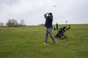 908b80bd-golf-podboranky-20170428-093-msl.jpeg