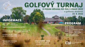 909bff8d-golf-kestrany-20220923-000-pozvanka.jpeg