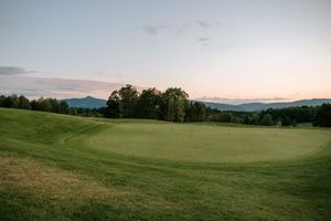 90139d42-golf-ypsilon-czu-20260902-011-mhe.jpeg