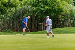 901cad27-golf-hluboka-20250725-052-kpa.jpeg