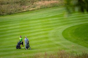 90237de0-golf-ypsilon-czu-20260902-146-mhe.jpeg