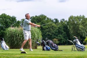 902979f4-golf-hluboka-20250725-053-kpa.jpeg