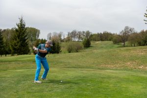 902edfb2-golf-certovo-bremeno-20190426-071-msl.jpeg