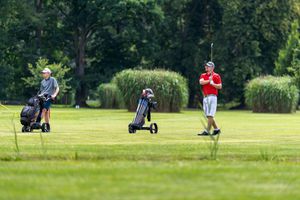 9032a31e-golf-hluboka-20250725-063-kpa.jpeg