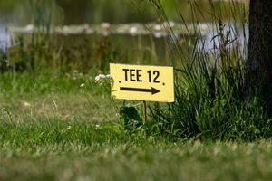 90a10d12-golf-ceska-lipa-20260716-077-kpa.jpeg