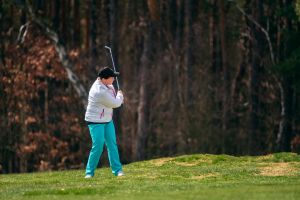 90b65462-golf-podboranky-20190329-038-pha.jpeg