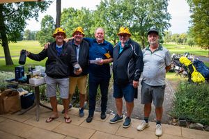 90b67433-golf-terezin-20260826-307-msl.jpeg