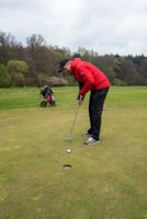 90bcda4a-golf-podboranky-20170428-081-msl.jpeg