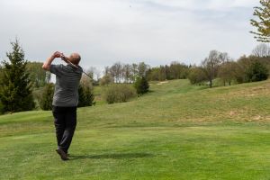 90f7246f-golf-certovo-bremeno-20190426-082-msl.jpeg