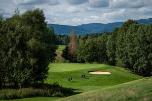 91504a8c-golf-ypsilon-czu-20260902-103-mhe.jpeg