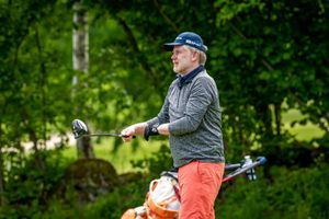 9156416b-golf-certovobremeno-20220527-089-mhe.jpeg