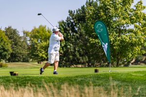 91774341-golf-albatross-20250813-052-kpa.jpeg