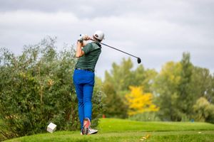 917f10f1-golf-hodkovicky-20260926-072-mhe.jpeg