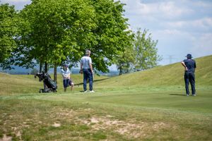 9102ad92-golf-berovice-20260519-042-kpa.jpeg