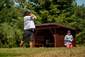 91c54e19-golf-pysely-20260811-032-kpa.jpeg