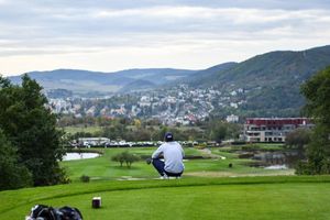 91d5a8ba-golf-beroun-20201009-164-ast.jpeg