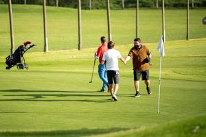 91d73d6e-golf-certovobremeno-20250530-200-kpa.jpeg