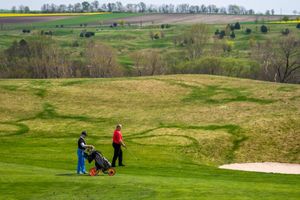 91d85329-golf-berovice-20220429-071-mhe.jpeg