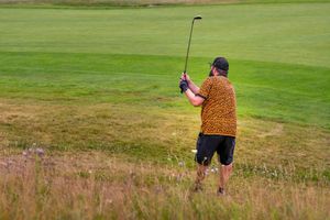 91decb55-golf-sokolov-20250711-106-kpa.jpeg