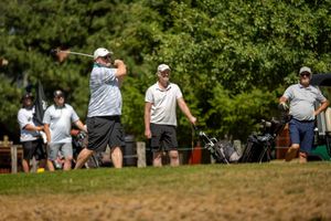 91f1dbdf-golf-pysely-20260811-075-kpa.jpeg