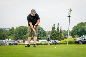 91f44ad5-golf-berovice-20210907-015-mhe.jpeg