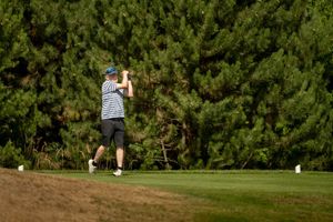 9285e9f6-golf-pysely-20260811-011-kpa.jpeg