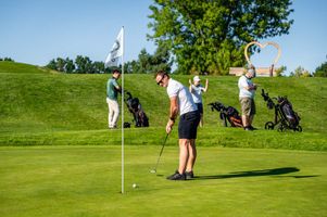 929bf27f-golf-kestrany-20250919-030-mhe.jpeg