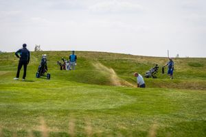 921503bb-golf-berovice-20220429-064-mhe.jpeg