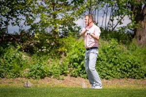 92168d8a-golf-certovobremeno-20250530-147-kpa.jpeg