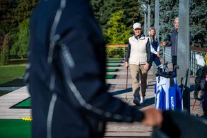 92201f37-golf-hodkovicky-20260926-019-mhe.jpeg