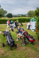 92cad313-golf-terezin-20260826-201-msl.jpeg