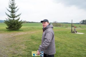 92dc8722-golf-podboranky-20170428-040-msl.jpeg