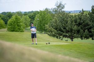 92e9d8c8-golf-berovice-20260519-016-kpa.jpeg