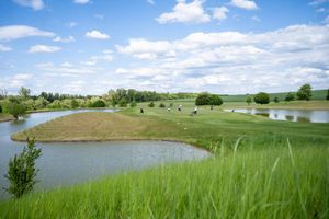 92ee8062-golf-berovice-20260519-105-kpa.jpeg